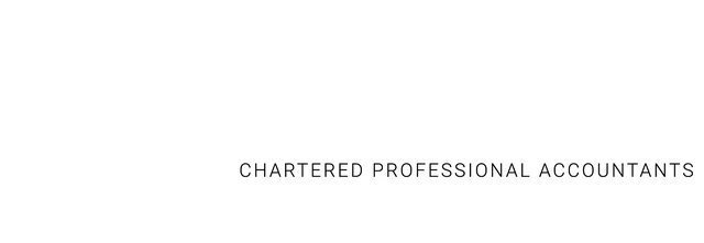 T&C LLP Chartered Professional Accountants